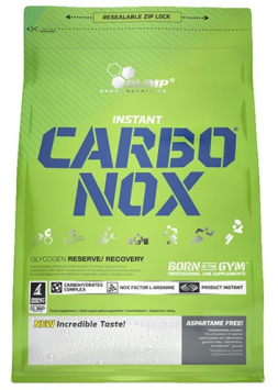Карбонокс CARBONOX Olimp 1000гр