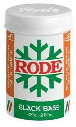 Грунт Rode -2/20 в Новосибирске