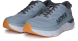 Кроссовки Hoka M BONDI 7 Blue Fog / Castlerock в Твери
