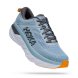 Кроссовки Hoka M BONDI 7 Blue Fog / Castlerock в Твери