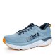 Кроссовки Hoka M BONDI 7 Blue Fog / Castlerock в Твери