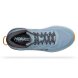 Кроссовки Hoka M BONDI 7 Blue Fog / Castlerock в Твери