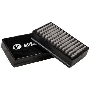 Щётка VAUHTI нейлоновая для финишной обработки EV115-01025