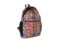 Рюкзак Medium Training Bag Enklepp
