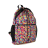 Рюкзак Medium Training Bag Enklepp (pixel kiwi)