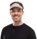 Козырек Buff Go Visor Silver Grey Htr 128616.334.20.00 в Твери