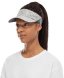 Козырек Buff Go Visor Silver Grey Htr 128616.334.20.00 в Твери