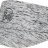 Козырек Buff Go Visor Silver Grey Htr 128616.334.20.00