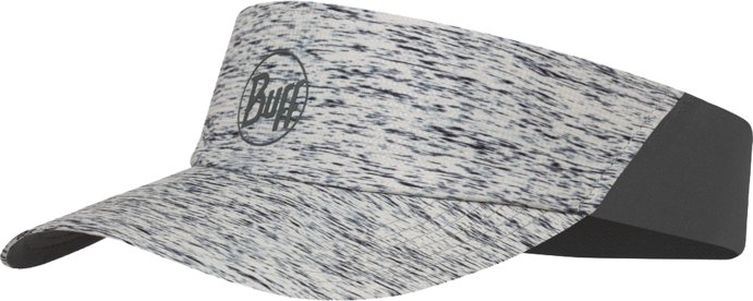 Козырек Buff Go Visor Silver Grey Htr 128616.334.20.00 в Твери