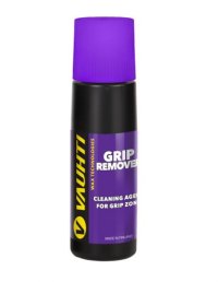 РАСТВОРИТЕЛЬ VAUHTI QUICK GRIP REMOVER 80 мл.