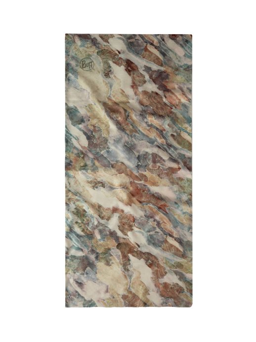 Бандана Buff Coolnet UV+ Kivu Sand 131378.302.10.00 в Твери
