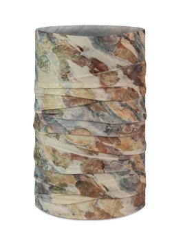 Бандана Buff Coolnet UV+ Kivu Sand 131378.302.10.00