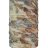 Бандана Buff Coolnet UV+ Kivu Sand 131378.302.10.00