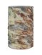 Бандана Buff Coolnet UV+ Kivu Sand 131378.302.10.00 в Твери