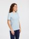 Футболка Nordski Upcast Skyward W NSW268544