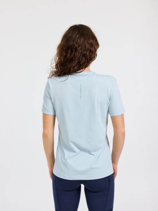 Футболка Nordski Upcast Skyward W NSW268544