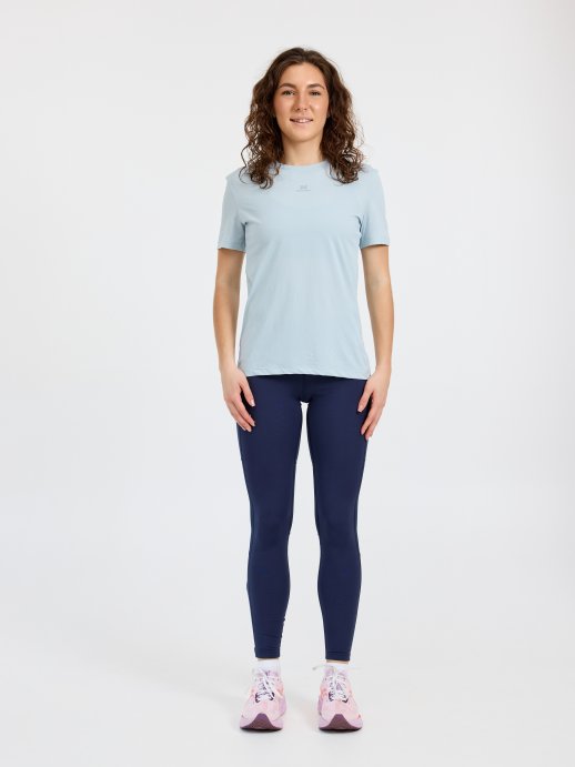 Футболка Nordski Upcast Skyward W NSW268544