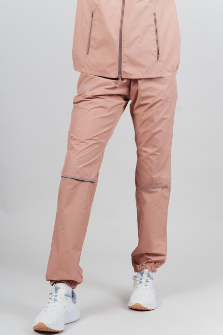 Брюки Nordski Rain Nut W NSW622545