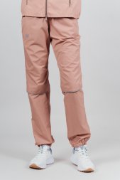 Брюки Nordski Rain Nut W NSW622545