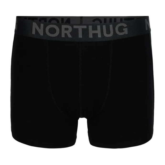 Боксеры NORTHUG MONTREAL Men, Черная икра в Твери