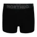 Боксеры NORTHUG MONTREAL Men, Черная икра в Твери