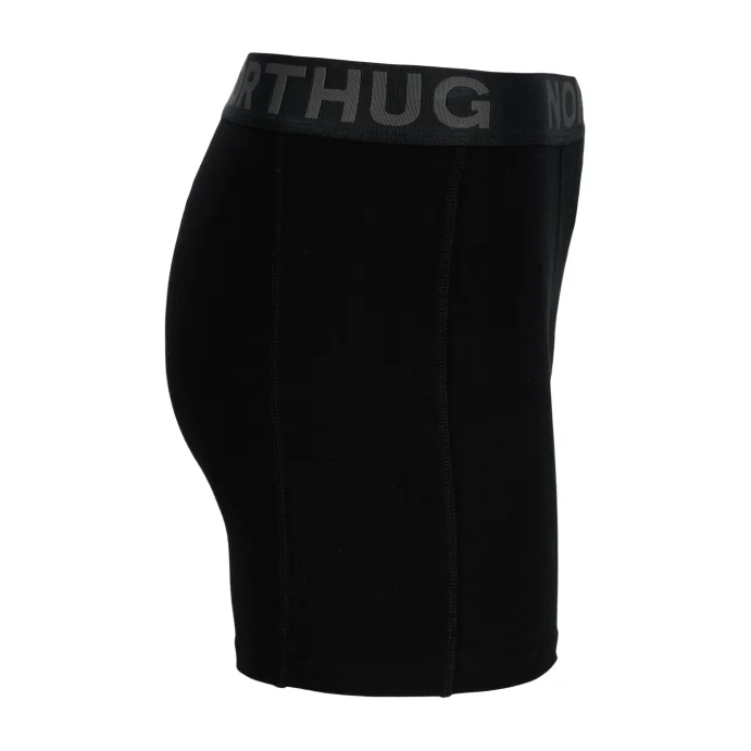 Боксеры NORTHUG MONTREAL Men, Черная икра в Твери