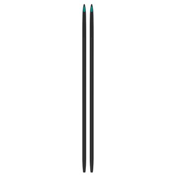 Лыжи Kastle RX10 2.0 Skate Plus Medium NRX102SCH