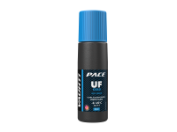 Парафин жидкий VAUHTI UF COLD PLUFC80 -2/-20 80мл.