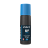 Парафин жидкий VAUHTI UF COLD PLUFC80 -2/-20 80мл.
