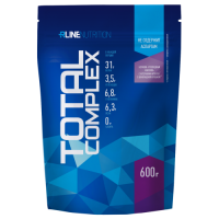 Тотал Комплекс / TOTAL COMPLEX R-line 600 гр.
