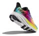 Кроссовки Hoka M CLIFTON 9 Black/Multi