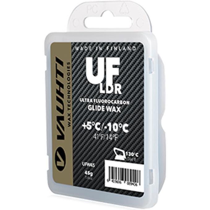 ПАРАФИН VAUHTI UFLDR45 UF LDR +5/-10 45гр