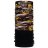 Бандана Buff Polar New Obsession 120896.555.10.00