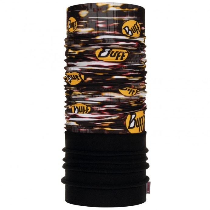 Бандана Buff Polar New Obsession 120896.555.10.00 в Твери