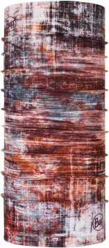 Бандана Buff Original Rooz Maroon 120717.632.10.00