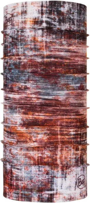 Бандана Buff Original Rooz Maroon 120717.632.10.00 в Твери