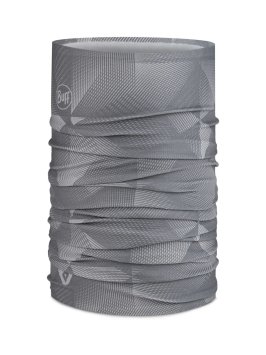 Бандана Buff Thermonet Vecti Ash 132473.914.10.00