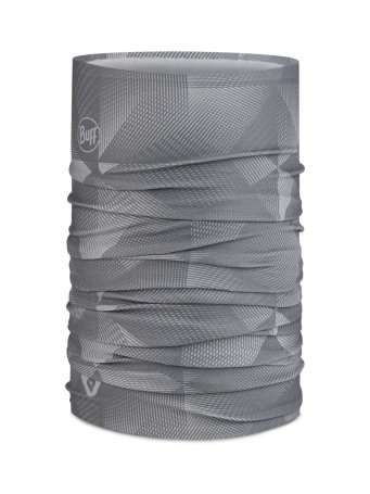 Бандана Buff Thermonet Vecti Ash 132473.914.10.00