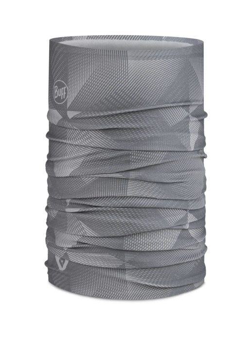 Бандана Buff Thermonet Vecti Ash 132473.914.10.00