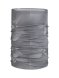 Бандана Buff Thermonet Vecti Ash 132473.914.10.00