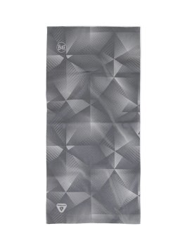Бандана Buff Thermonet Vecti Ash 132473.914.10.00