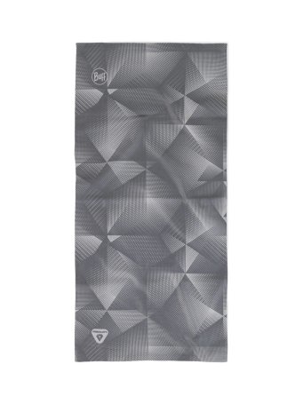 Бандана Buff Thermonet Vecti Ash 132473.914.10.00
