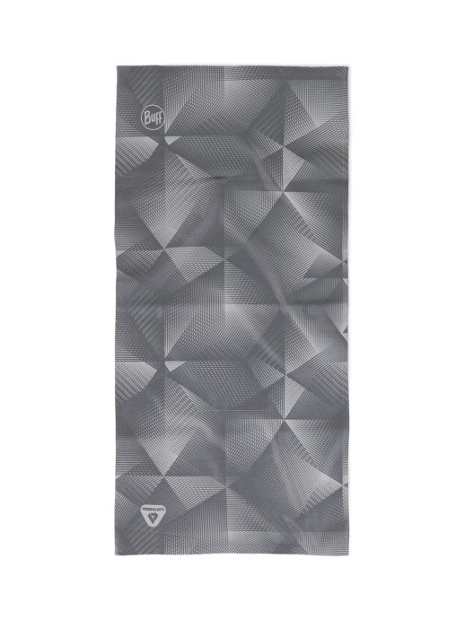 Бандана Buff Thermonet Vecti Ash 132473.914.10.00