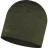 Шапка Buff Merino Lightweight Hat Solid Bark 113013.843.10.00