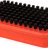 Щетка SWIX T0157B из конского волоса