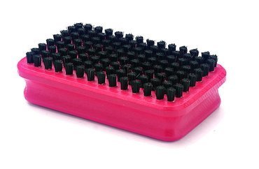 Щетка SWIX T0157B из конского волоса в Перми