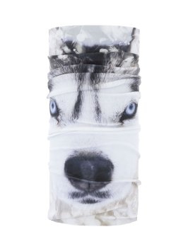 Бандана Buff Thermonet Siberia 135037.000.10.00