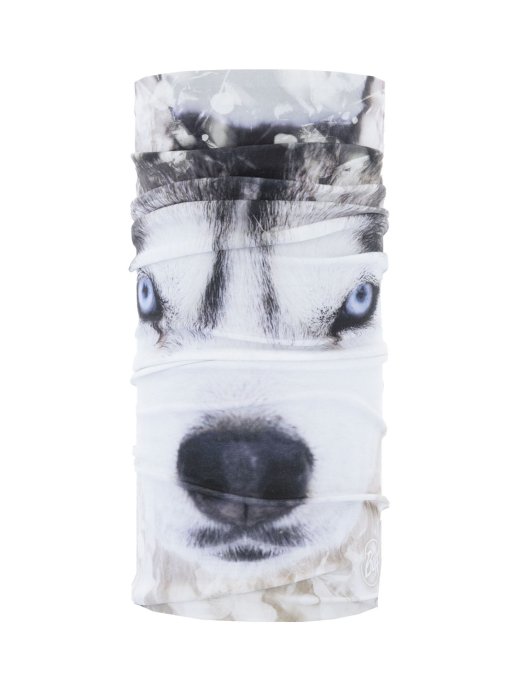 Бандана Buff Thermonet Siberia 135037.000.10.00