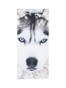 Бандана Buff Thermonet Siberia 135037.000.10.00