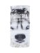 Бандана Buff Thermonet Siberia 135037.000.10.00